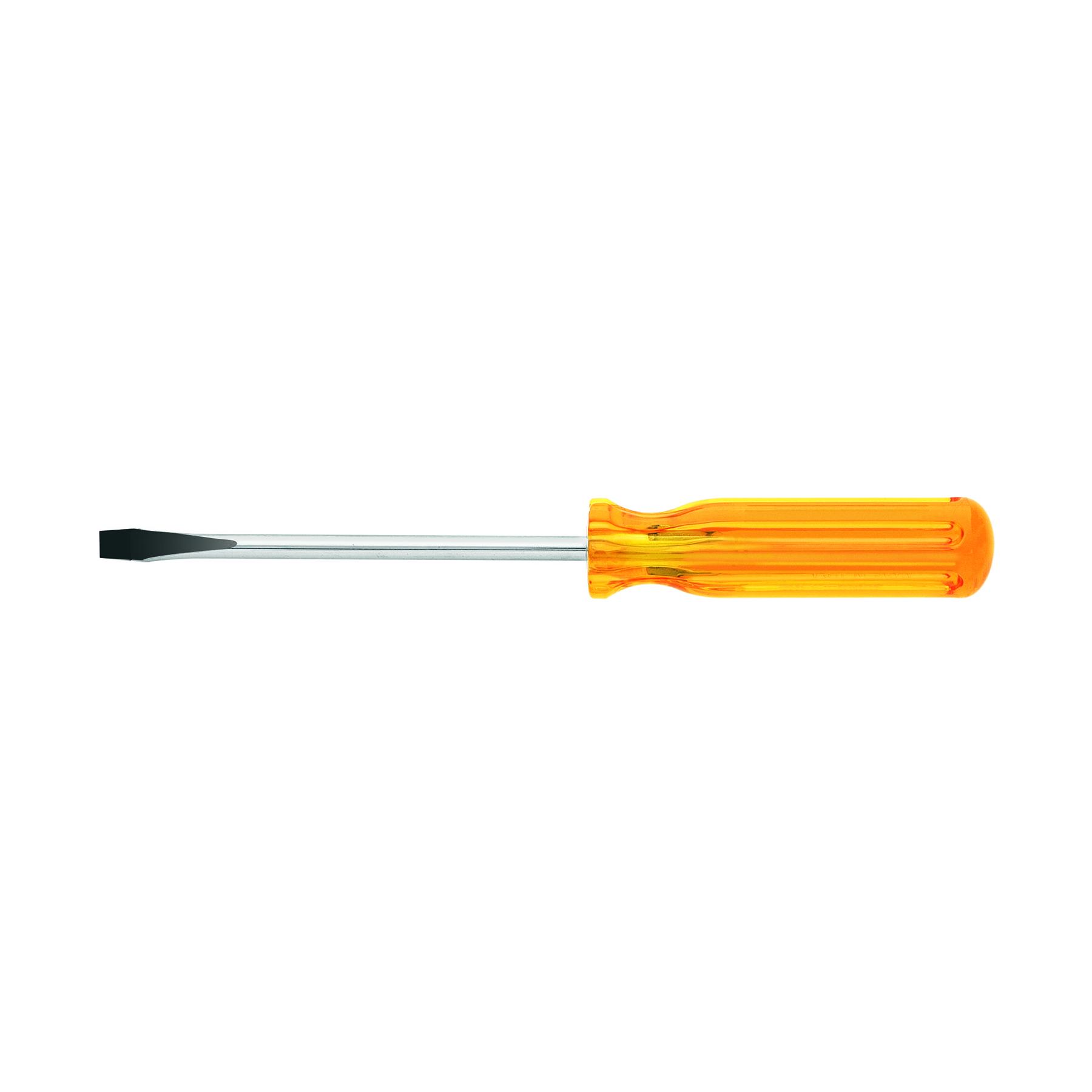  - Fixed Blade Screwdrivers